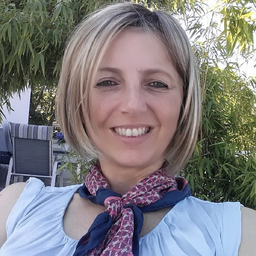 Natascha Lipp