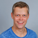 Michael Graf