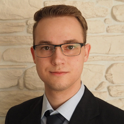 Thomas Graf