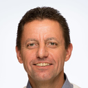 Michael Zimmermann