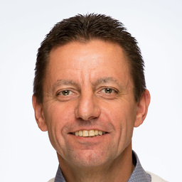 Michael Zimmermann