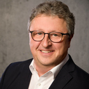 Andreas Lang