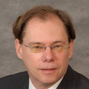 Dr. Thomas Neumann