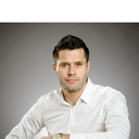 Björn Peters
