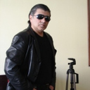 Bora Yılmaz