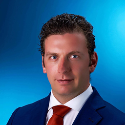 Karim Djamshidi