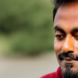 Noel Gopinath Kailayankirinathan