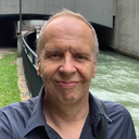 Frank Neumann