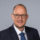 Alexander Fischer