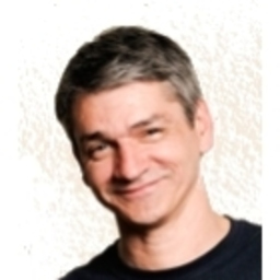 Thomas Neumann
