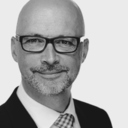 Andreas Neumann