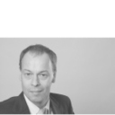 Michael Döring