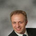 Michael Huber