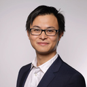 Xiaolei Xu