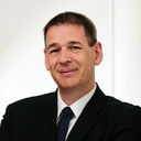 Michael Graf