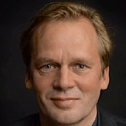 Christian Franke