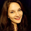 Martina Kupczynski