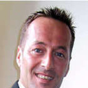 Andreas Fuchs