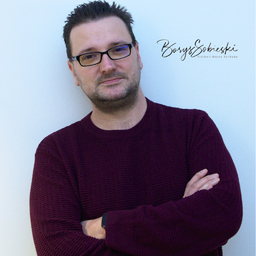 Borys Sobieski