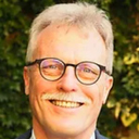 Thomas Hoffmann