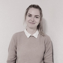 Julia Fischer
