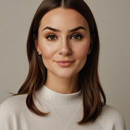 Calla Birtel