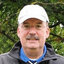 Thomas Jäger