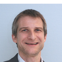 Michael Zimmermann