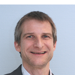 Michael Zimmermann