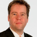 Michael Thomas