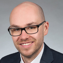 Dr. Michael Graf