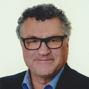 Dipl.-Ing. Thomas Zimmermann