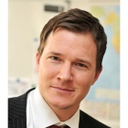 Dipl.-Ing. Thomas Neumann