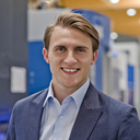Michael Zimmermann