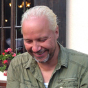Thomas Lang