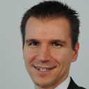 Andreas Müller