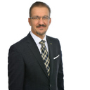Michael Döring