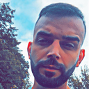 Ali Yildirim