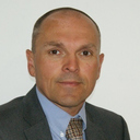 Dr. Thomas Graf