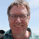Michael Neumann