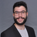 Engin Kaya