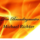 Michael Richter