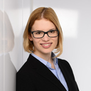 Lisa Kaufmann
