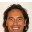 Christian Otto