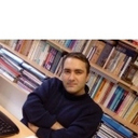 Mehmet Aydın