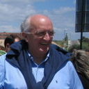 Javier alvarez Veloso