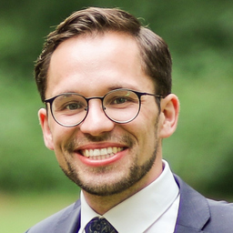 Tino Krellenberg