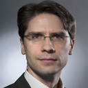 Nedarko Ilic