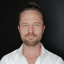 Philiph Rausch