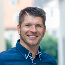 Michael Neumann